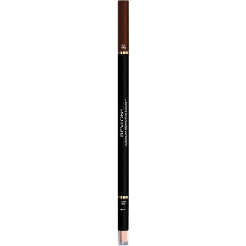 Revlon Colorstay Brow Shape & Glow 260 Dark Brown | Eyeliner | Revlon