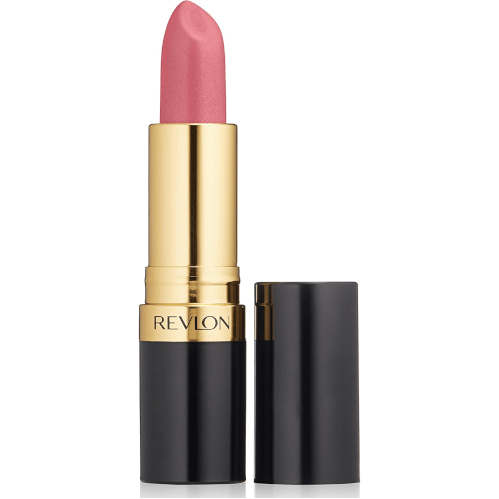 Revlon Super Lustrous Lipstick 820 Pink Cognito | Lipstick | Revlon