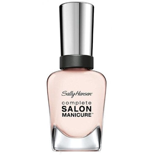 Sally Hansen Salon Manicure Nail Polish 183 Style Icon | Nail Polish | Sally Hansen