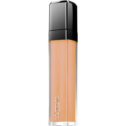Loreal Infallible Lip Gloss 108 Revolution Fabulous | Lipstick | LOreal