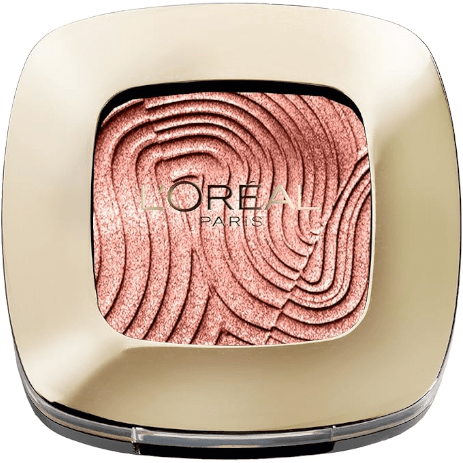 LOreal Color Riche Eyeshadow 507 Lumiere