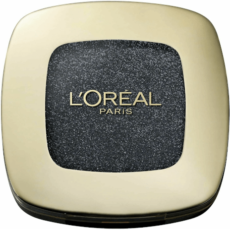 LOreal Color Riche Eyeshadow 308 Smoky