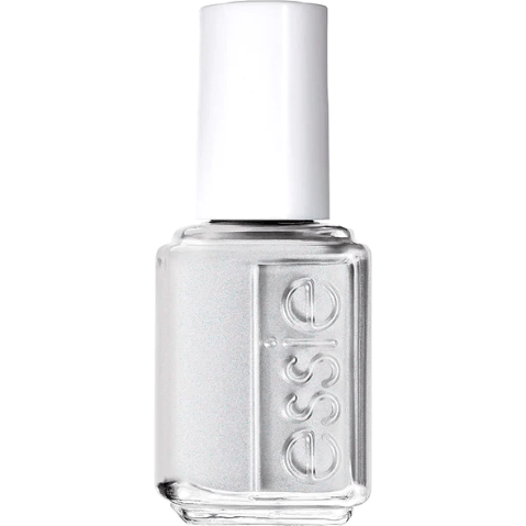 Essie Nail Polish Go With The Flowy | Nail Polish | Sale | Essie