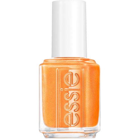 Essie Nail Polish Soles On Fire | Nail Polish | Sale | Essie