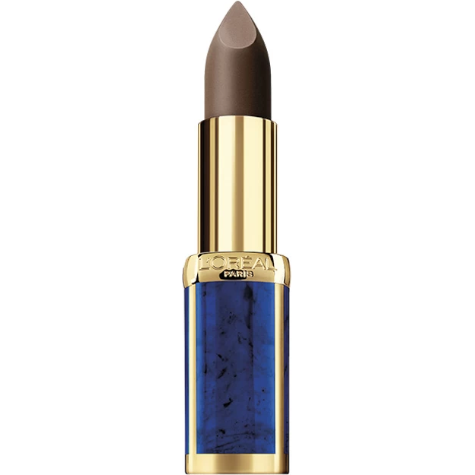Loreal Balmain Collection Color Riche Lipstick 902 Legend | Lipstick | LOreal