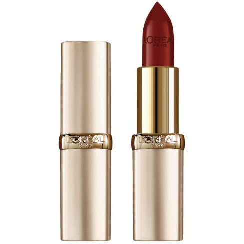 LOreal Color Riche Lipstick 703 Oud Obsession