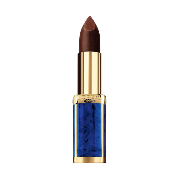 Loreal Balmain Collection Color Riche Lipstick 650 Power