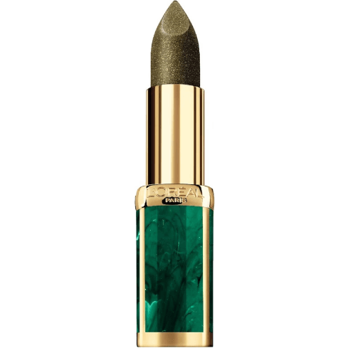 Loreal Balmain Collection Color Riche Lipstick 905 Balmain Instinct | Lipstick | LOreal