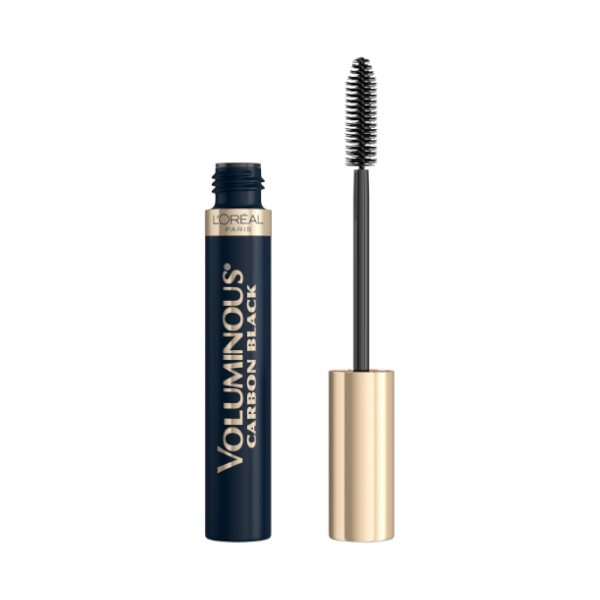 Loreal Voluminous 335 Carbon Black Mascara