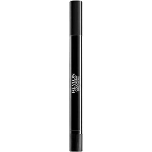 Revlon ColorStay Brow Mousse 405 Soft Black | Eyeliner | Revlon