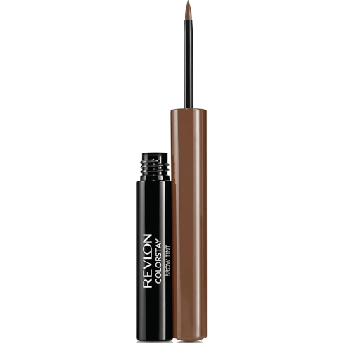 Revlon Colorstay Brow Tint 705 Soft Brown | Eyeliner | Revlon