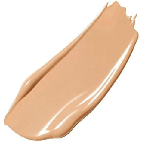 Revlon Colorstay Foundation Combination Oily Skin 300 Golden