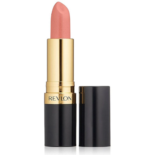 Revlon Super Lustrous Lipstick 683 Demure | Lipstick | Revlon