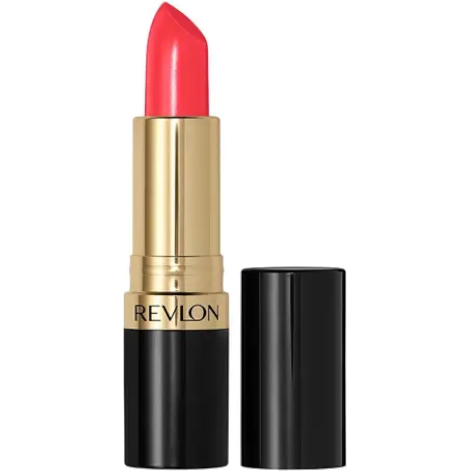 Revlon Super Lustrous Lipstick 773 I Got Chills | Lipstick | Revlon