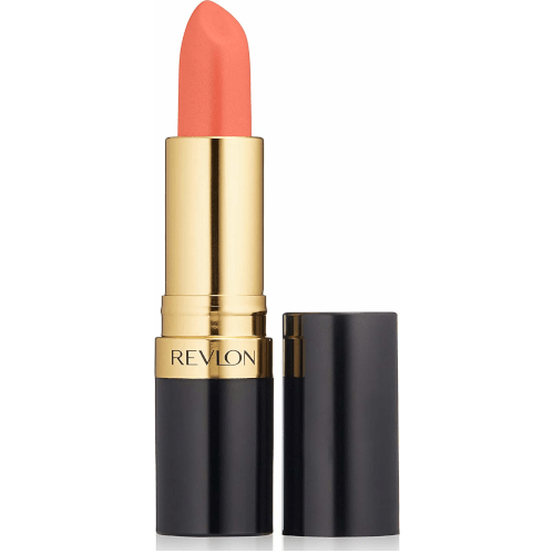 Revlon Super Lustrous Lipstick 828 Carnival Spirit | Lipstick | Revlon