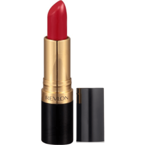Revlon Super Lustrous Lipstick 028 Cherry Blossom | Lipstick | Revlon