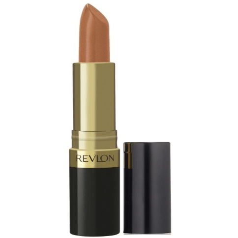 Revlon Super Lustrous Lipstick 041 Gold Goddess | Lipstick | nada-hidden | Revlon
