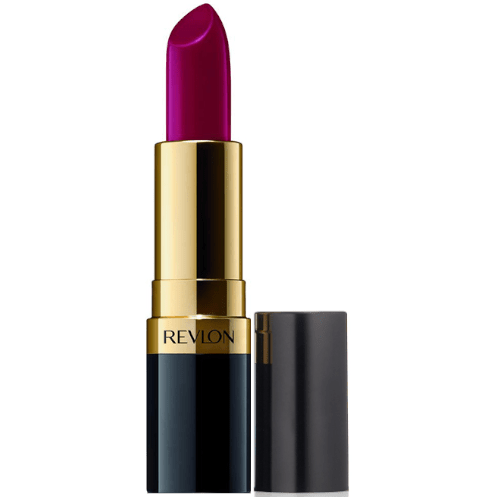 Revlon Super Lustrous Lipstick 046 Bombshell Red | Lipstick | nada-hidden | Revlon