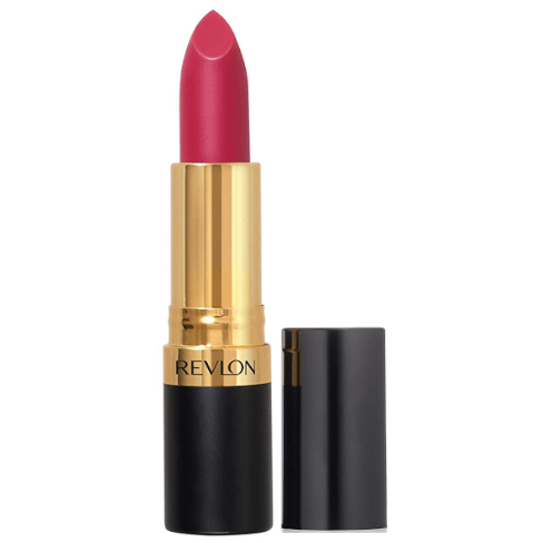 Revlon Super Lustrous Lipstick 054 Femme Future Pink | Lipstick | nada-hidden | Revlon