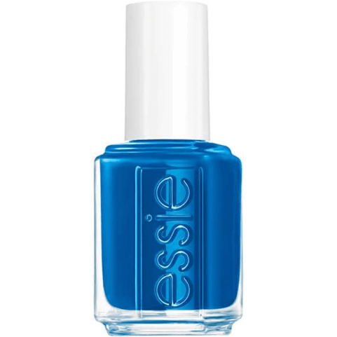 Essie Nail Polish 775 Juicy Details | Nail Polish | Sale | Essie