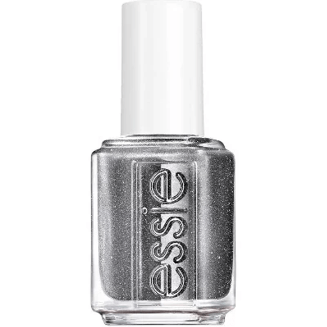 Essie Nail Polish Spells Trouble | Nail Polish | Sale | Essie