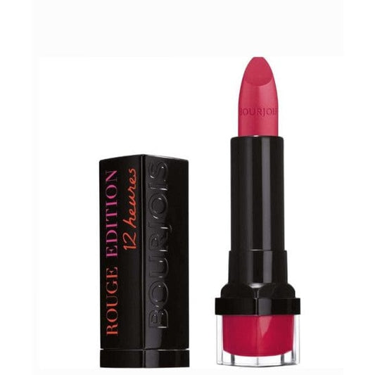 Bourjois Rouge Edition 12Hr Lipstick 35 Entry VIP | Lipstick | Bourjois