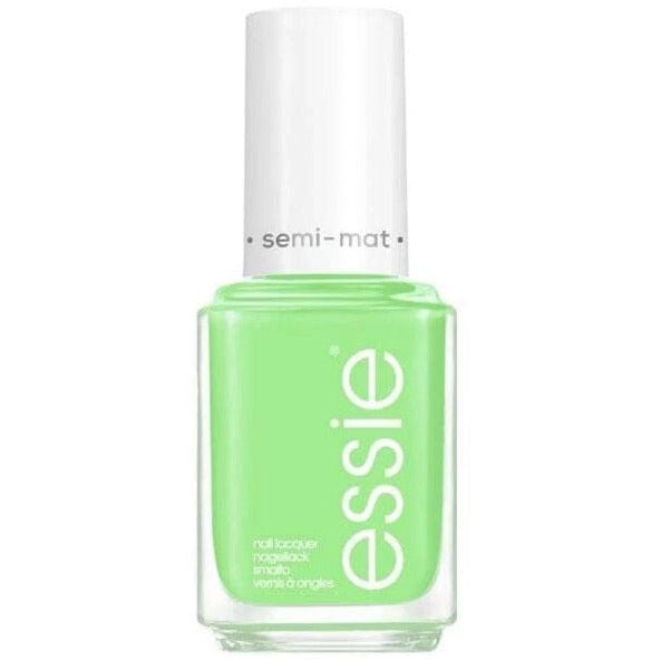 Essie Nail Polish 794 Doubles Trouble | Nail Polish | Sale | Essie