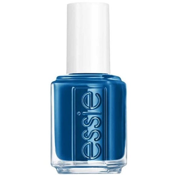 Essie Nail Polish 812 Feeling Amped | Nail Polish | Sale | Essie