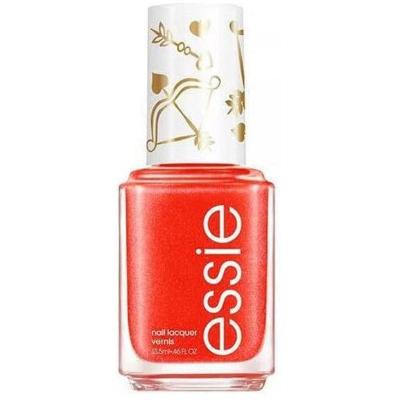 Essie Nail Polish 757 Cupids Beau | Nail Polish | Sale | Essie