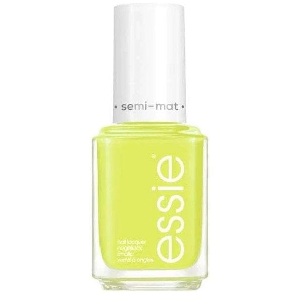 Essie Nail Polish 791 Have A Ball | Nail Polish | Sale | Essie