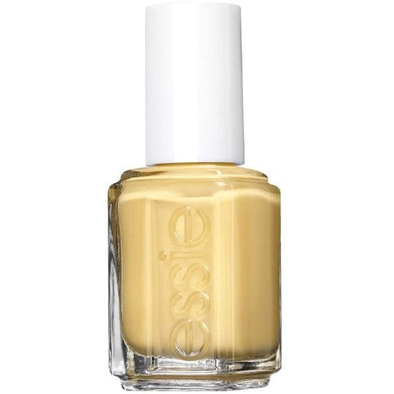 Essie Nail Polish 662 Hay There | Nail Polish | Sale | Essie