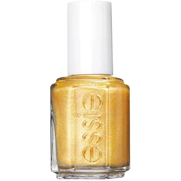 Essie Nail Polish 803 Gatsbees | Nail Polish | Sale | Essie