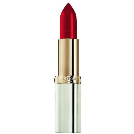 LOreal Color Riche Lipstick 335 Carmin Saint Germain | Lipstick | nada-hidden | LOreal