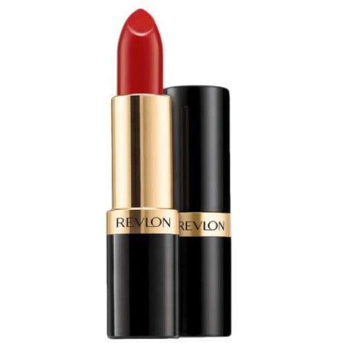 Revlon Super Lustrous Lipstick 053 So Lit | Lipstick | Revlon