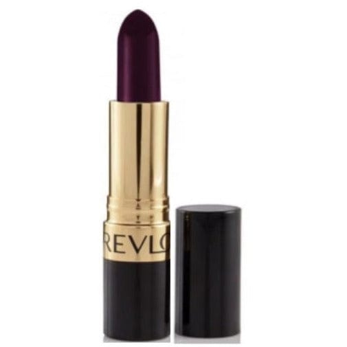 Revlon Super Lustrous Lipstick 663 Va Va Violet | Lipstick | Revlon