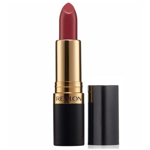 Revlon Super Lustrous Lipstick 049 Rise Up Rose | Lipstick | nada-hidden | Revlon