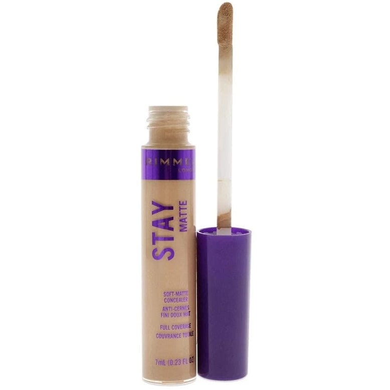 Rimmel Stay Matte Soft Matte Concealer Sand | Concealer | Rimmel