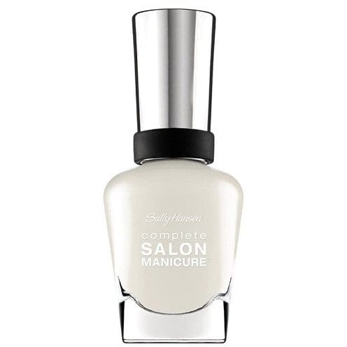 Sally Hansen Salon Manicure Nail Polish 810 Daisy Dreaming | Nail Polish | Sally Hansen