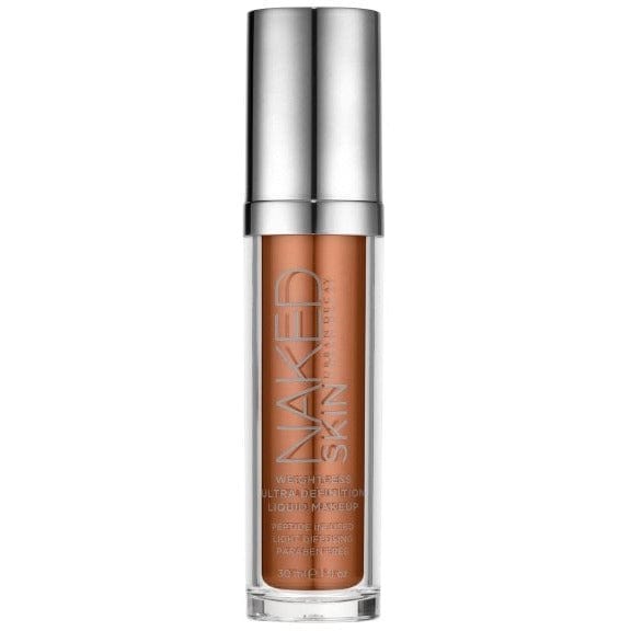 Urban Decay Weightless Ultra Definition Liquid Makeup Foundation | Foundation | Sale | Urban Decay